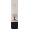 Mac Strobe Cream - Peachlite --50ml/1.7oz