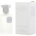 Lorenzo Villoresi Firenze Teint De Neige By Lorenzo Villoresi Hair Mist 1.65 Oz