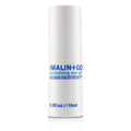 Revitalizing Eye Gel  --15ml/0.5oz