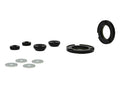 Whiteline 06+ Toyota FJ Cruiser Front Strut Mount Bushing W44106