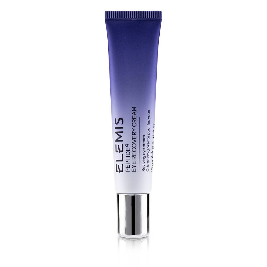 Peptide4 Eye Recovery Cream  --15ml/0.5oz