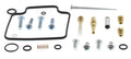 All Balls Racing Carburetor Rebuild Kit 26-1610