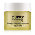 Purity Made Simple Eye Gel  --15ml/0.5oz