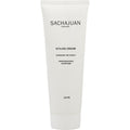 Styling Cream 4.2 Oz
