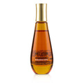 Green Mandarin Aromessence Glow Essential Oils-serum  --15ml/0.5oz