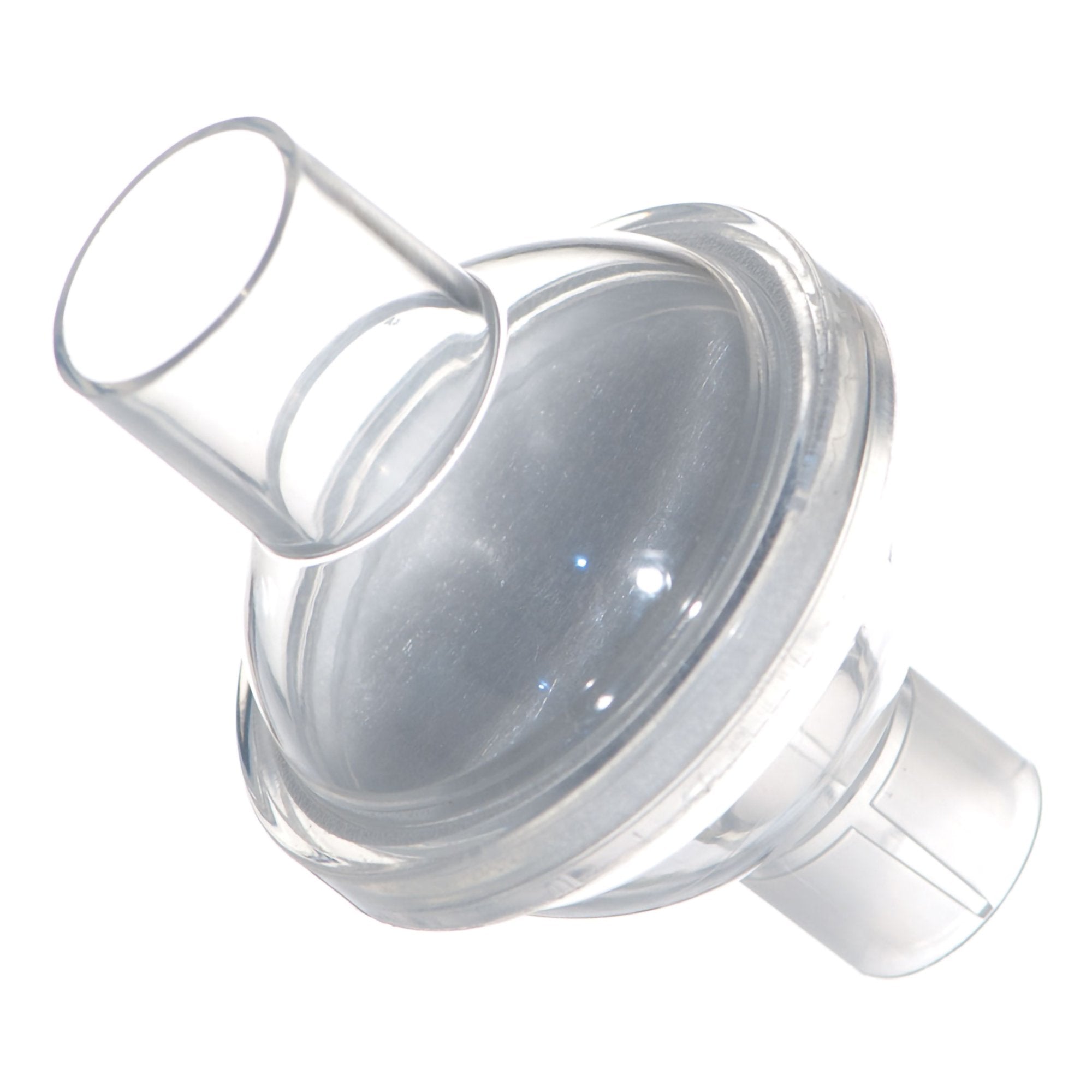 Bacterial / Viral Filter 8.8 cm H₂O @ 30 LPM BF2200