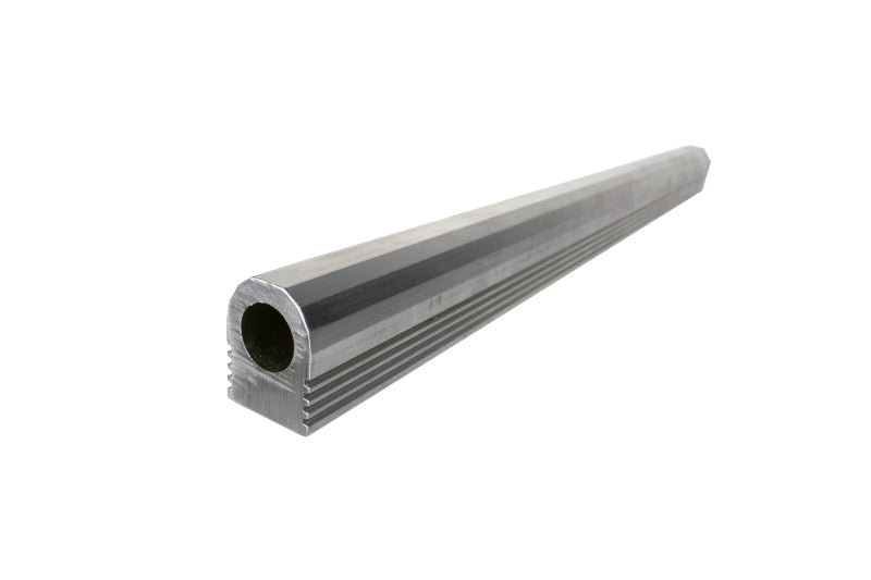 Aeromotive Unmachined Raw Extrusion Fuel Rail