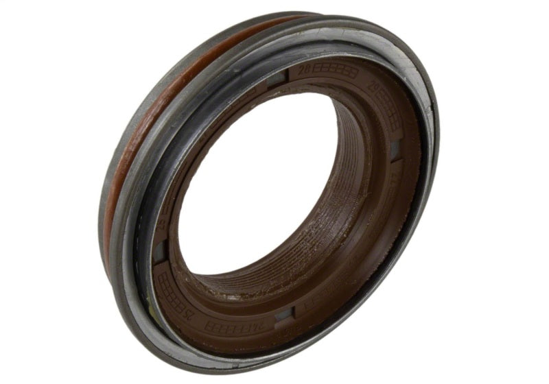 Ford Bearing & Seal Kit Mustang Super 8.8 IRS FRDM4413-B