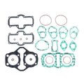 Athena 68-74 Honda CB450 K/GL450 K Top End Gasket Kit P400210600450