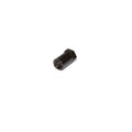 Comp Cams Hi-Tech Poly Lock 3/8