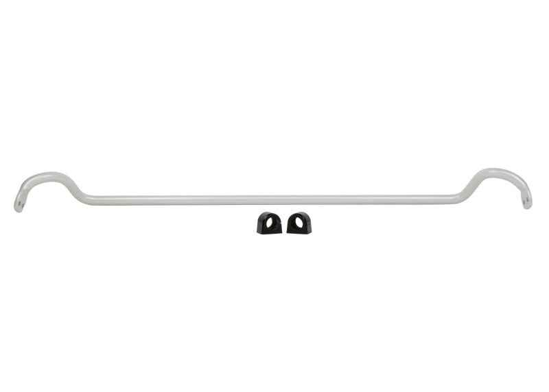 Whiteline Front Sway Bar 22mm Heavy Duty Blade Adjustable Subaru Impreza 93-00