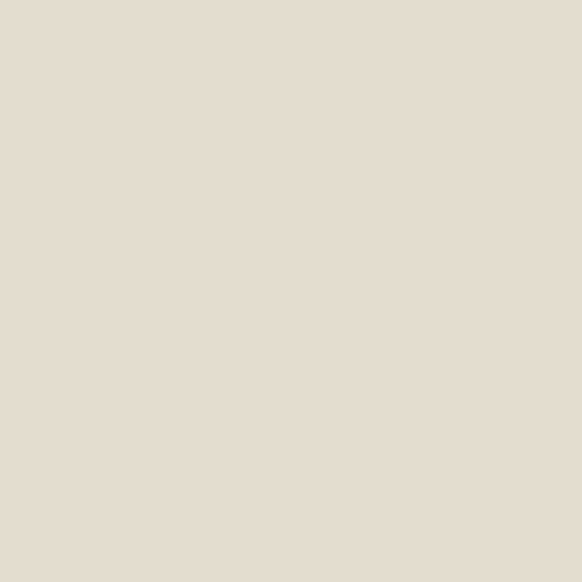 3M™ Scotchcast™ Plus White Cast Tape, 4 Inch x 4 Yard 82004