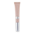 Lip Service Gloss-to-balm Treatment  --9ml/0.32oz