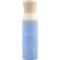 Purifying Leave In Conditioner 5 Oz