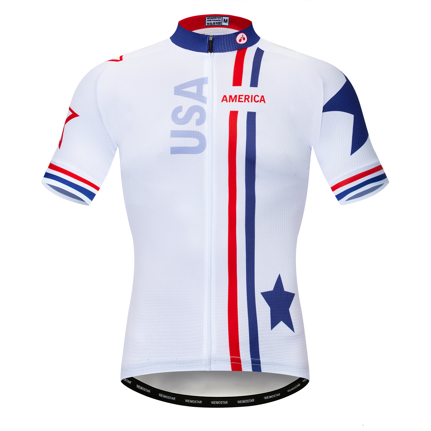 Cycling Jersey long Sleeve men Bike Jersey