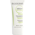 Sebium Mat Control Shine Control Moisturizer - (for Combination/oily Sensitive Skin) --30ml/1oz