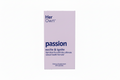 Her Own Passion Women's Sexual Health Dietary Supplement (30 Caps)
