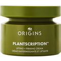 Plantscription Youth-renewing Power Night Cream  --50ml/1.7oz