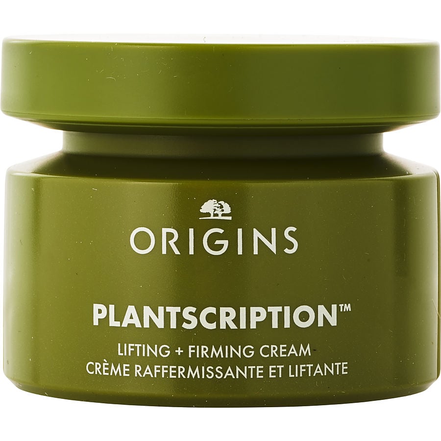 Plantscription Youth-renewing Power Night Cream  --50ml/1.7oz