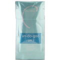 Un Do Goo Ph 9 Shampoo Box Of 12 (0.5 Oz Packets)