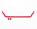 Agency Power 38mm Front 2-Way Adjustable Sway Bar Nissan GT-R R35 09-15 AP-GTR-220