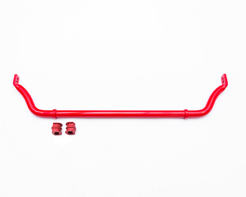 Agency Power 38mm Front 2-Way Adjustable Sway Bar Nissan GT-R R35 09-15 AP-GTR-220