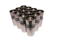 COMP Cams Hi-Tech Lifters Oldsmobile/Po 886-12