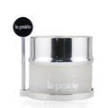 Supreme Balm Cleanser  --100ml/3.4oz