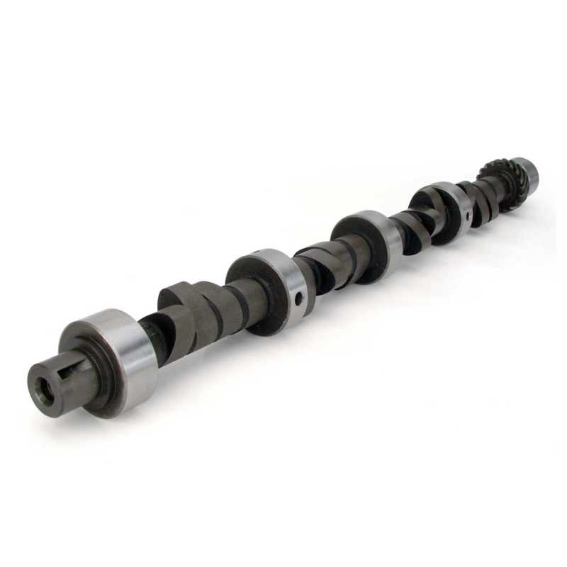 Comp Cams CRS 270H-10