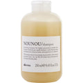 Nounou Nourishing Shampoo 8.45 Oz