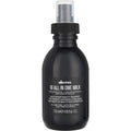 Oi All In One Milk Treatment 4.5 Oz
