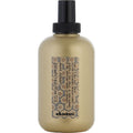 More Inside This Is A Sea Salt Spray 8.45 Oz