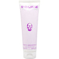 Police To Be By Police Body Lotion 3.4 Oz