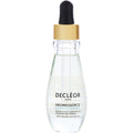 Neroli Bigarade Aromessence Essential Oils-serum  --15ml/0.5oz
