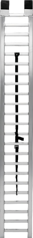 QuadBoss, QuadBoss Arched Ramp 12x89 for Powersports Vehicles with 750 lbs Capacity