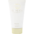 Gucci Guilty Pour Femme By Gucci Body Lotion 5 Oz