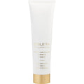 Sisleya L'integral Anti-age Concentrated Firming Body Cream --150ml/5oz