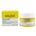 Neroli Bigarade Light Day Cream  --50ml/1.7oz