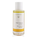 Eye Make-up Remover  --75ml/2.5oz