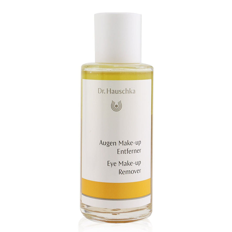 Eye Make-up Remover  --75ml/2.5oz