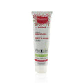 Maternite 3 In 1 Stretch Marks Cream (fragranced)  --150ml/5oz