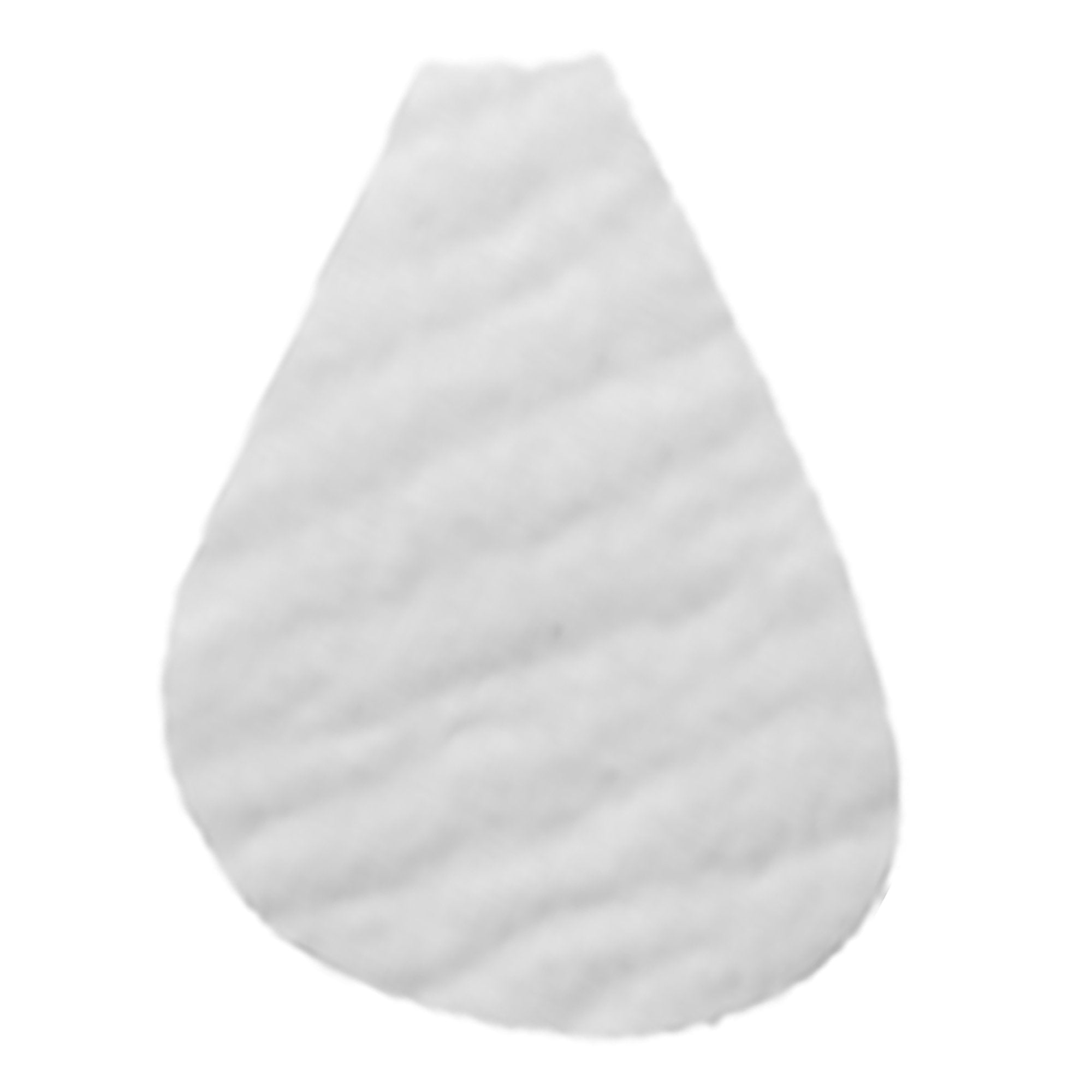 McKesson Metatarsal Pad, Size 106 - A 9221