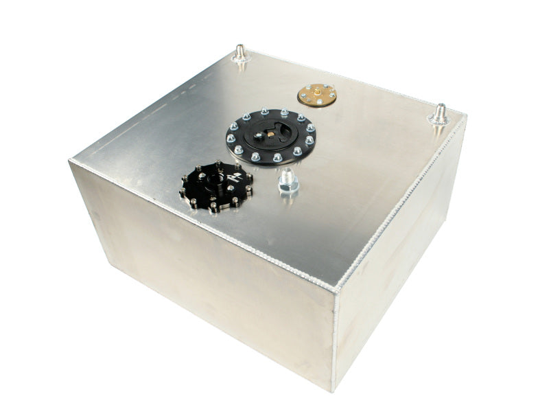 Aeromotive 15 Gallon Eliminator Stealth Fuel Cell