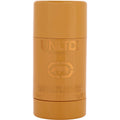 Marc Ecko Unltd The Exhibit By Marc Ecko Deodorant Stick 2.6 Oz