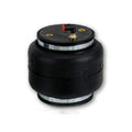 AIRLIFT Replacement Air Spring - Bellows Type