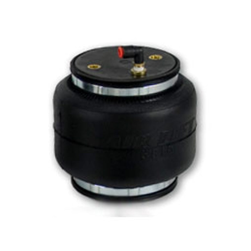AIRLIFT Replacement Air Spring - Bellows Type