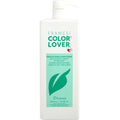 Color Lover Smooth Shine Conditioner 33.8 Oz