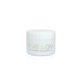Cleansing Oil Capsules  --50caps