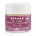 Skin Restore Advanced Peptides & Collagen Moisturizer  --56g/2oz