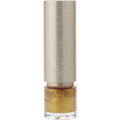 Miracle Serum Firm & Hydrate Serum - All Skin Types  --30ml/1oz